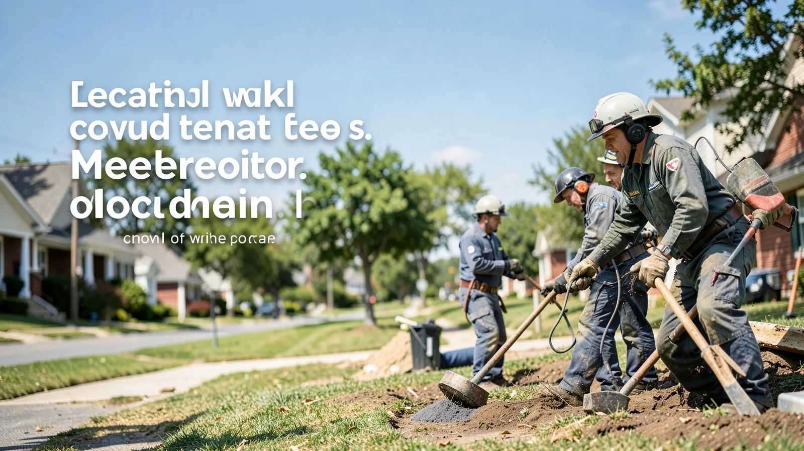 Mold Remediation in Del Rey, CA near me